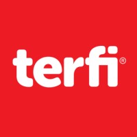 TERFİ Employer Branding Agency Logo