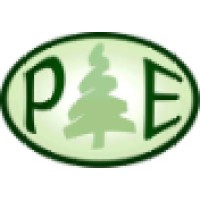 Pinetree Enterprises Ltd Logo
