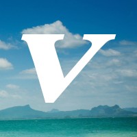 Voyage Vasco Logo
