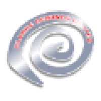 Clarke Rewinds Ltd Logo