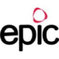 The Epic Group Logo