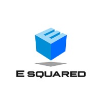 E Squared Capital Management, LLC Logo