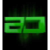 Adludum Logo