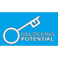 Academy of Professional Leadership Training and Coaching Logo