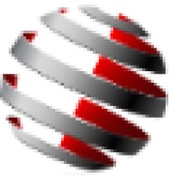 Planetwize Logo