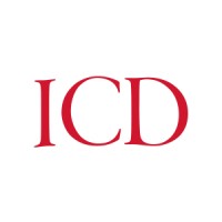 Innovative Closet Designs Logo