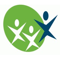 BFAIR Logo
