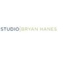 Studio Bryan Hanes Logo