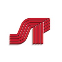 Savitransport Logo