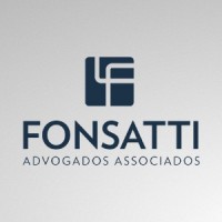 Fonsatti Advogados Associados Logo