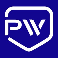 PayerWatch Logo