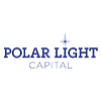 Polar Light Capital Logo