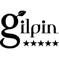 Gilpin Hotel & Lake House Logo