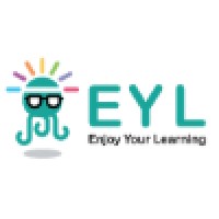 Enjoy Your Learning Logo