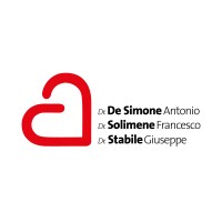 Aritmologia in Campania Logo