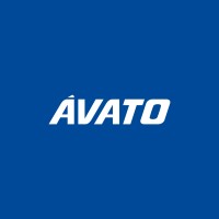 Ávato Logo