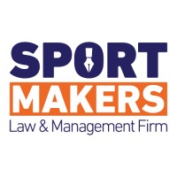 Sport Makers Logo