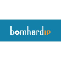 BomhardIP Logo
