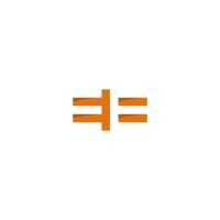 Eventivity, Inc. Logo