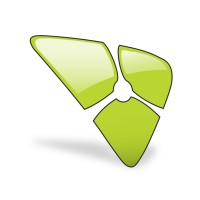 Spieker Point Logo