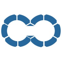 Gruppo Oltremare Caleidoscopio Logo