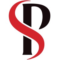 ProServ Business Systems, Inc. Logo