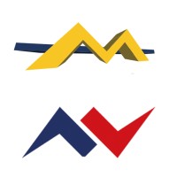 Mollica C.A.D. S.r.l. Logo