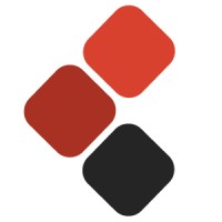 Stephen Oldham Solicitors Logo