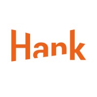 Hank Logo