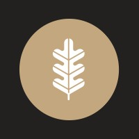 Oakhill Logo