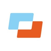 FBR-ELPO S.p.A. Logo