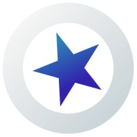 Cassiopeia Services Logo