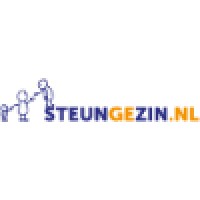 Steungezin.nl Logo