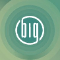 The Big Idea Group, Inc. Logo