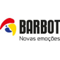 Barbot Logo
