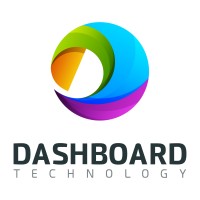 Dashboard Technology Logo