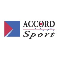 ACCORD-Sport Logo