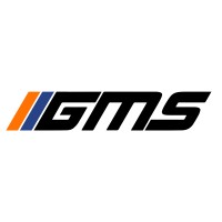 Gator Motorsports Logo