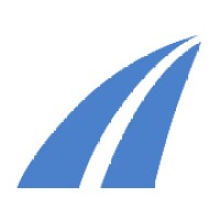 Port Mobility Logo