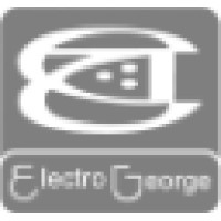 Electro George Logo
