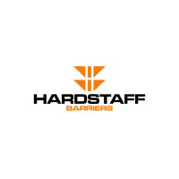 Hardstaff Barriers a division of Hill and Smith Infrastructure Ltd Logo