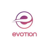 Evotion Logo