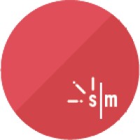 SmartMarketing Communications Logo