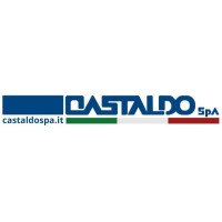 Castaldo S.p.A. Logo