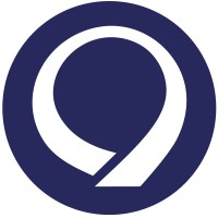 Quatro Gymnastics Logo