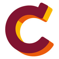 Carpisa Foods Logo