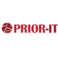Prior-IT Logo