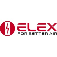 ELEX AG Logo