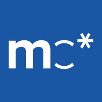 Menocarta Network Logo