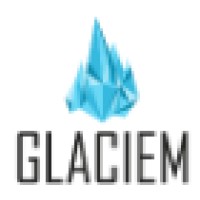 Glaciem Logo